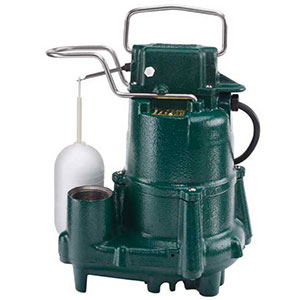 submersible-pump