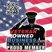 Veteran Owned Business Directory, Get your free listing, now!